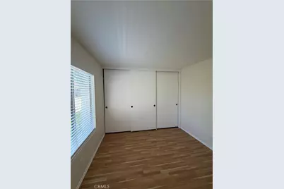 23475 Ribalta, Mission Viejo, CA 92692 - Photo 37