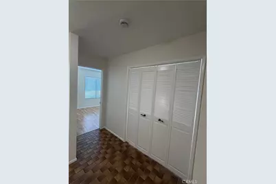 23475 Ribalta, Mission Viejo, CA 92692 - Photo 31