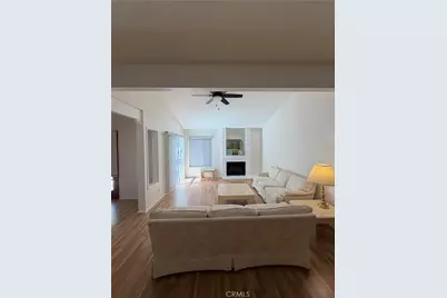23475 Ribalta, Mission Viejo, CA 92692 - Photo 23