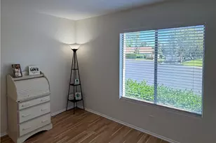 23475 Ribalta, Mission Viejo, CA 92692 - Photo 5