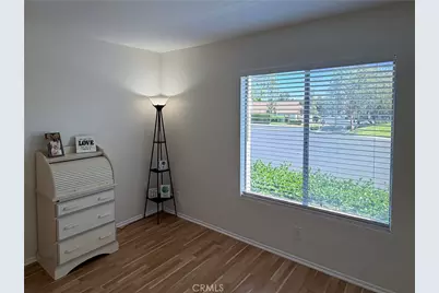 23475 Ribalta, Mission Viejo, CA 92692 - Photo 35