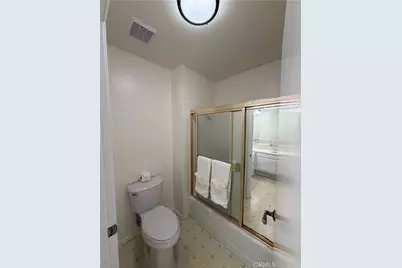 23475 Ribalta, Mission Viejo, CA 92692 - Photo 19