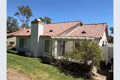 23475 Ribalta, Mission Viejo, CA 92692 - Photo 7