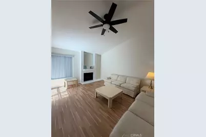 23475 Ribalta, Mission Viejo, CA 92692 - Photo 21