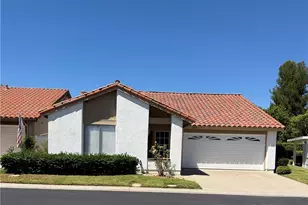 23475 Ribalta, Mission Viejo, CA 92692 - Photo 1