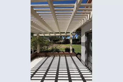 23475 Ribalta, Mission Viejo, CA 92692 - Photo 27