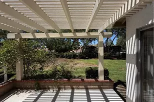 23475 Ribalta, Mission Viejo, CA 92692 - Photo 27