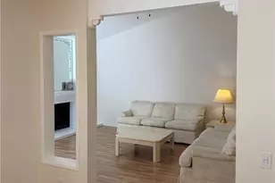 23475 Ribalta, Mission Viejo, CA 92692 - Photo 23