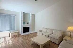 23475 Ribalta, Mission Viejo, CA 92692 - Photo 11