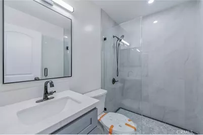 18130 Via Amorosa #1, Rowland Heights, CA 91748 - Photo 15