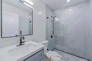 18130 Via Amorosa, Rowland Heights, CA 91748 - Photo 15