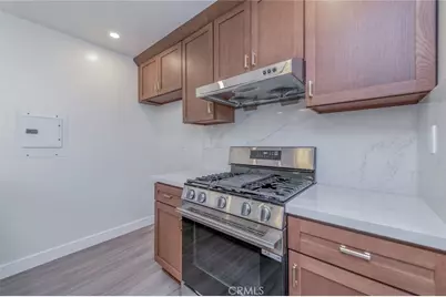 18130 Via Amorosa #1, Rowland Heights, CA 91748 - Photo 9