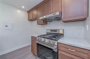 18130 Via Amorosa, Rowland Heights, CA 91748 - Photo 9