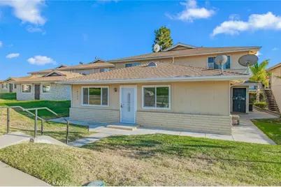 18130 Via Amorosa #1, Rowland Heights, CA 91748 - Photo 1