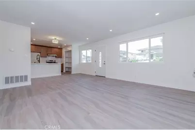 18130 Via Amorosa #1, Rowland Heights, CA 91748 - Photo 5