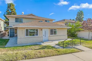 18130 Via Amorosa, Rowland Heights, CA 91748 - Photo 3