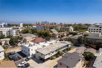 3823 Wisconsin, Los Angeles, CA 90037 - Photo 17