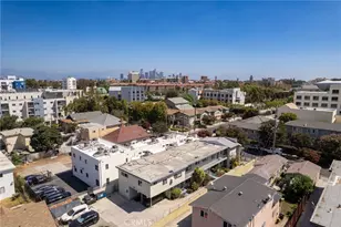 3823 Wisconsin, Los Angeles, CA 90037 - Photo 17