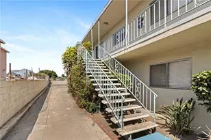 3823 Wisconsin, Los Angeles, CA 90037 - Photo 3
