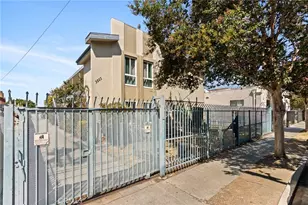 3823 Wisconsin, Los Angeles, CA 90037 - Photo 7