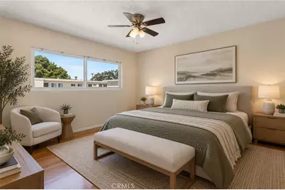 3823 Wisconsin, Los Angeles, CA 90037 - Photo 25