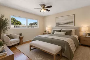 3823 Wisconsin, Los Angeles, CA 90037 - Photo 25