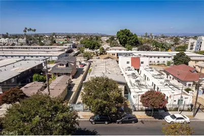 3823 Wisconsin, Los Angeles, CA 90037 - Photo 15