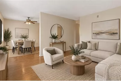3823 Wisconsin, Los Angeles, CA 90037 - Photo 23