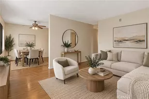 3823 Wisconsin, Los Angeles, CA 90037 - Photo 23