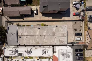 3823 Wisconsin, Los Angeles, CA 90037 - Photo 19