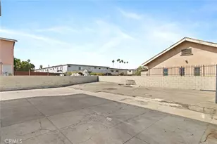 3823 Wisconsin, Los Angeles, CA 90037 - Photo 5