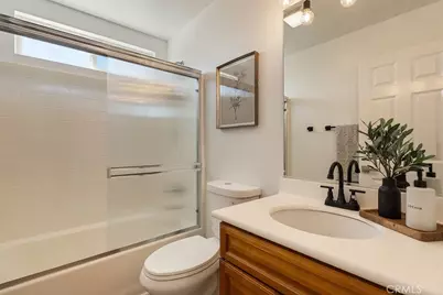 243 Monument Parkway, Perris, CA 92570 - Photo 23