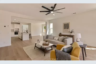 243 Monument Parkway, Perris, CA 92570 - Photo 19