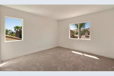 243 Monument Parkway, Perris, CA 92570 - Photo 37