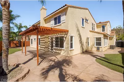 243 Monument Parkway, Perris, CA 92570 - Photo 45