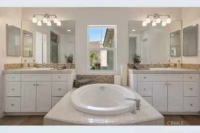 243 Monument Parkway, Perris, CA 92570 - Photo 33