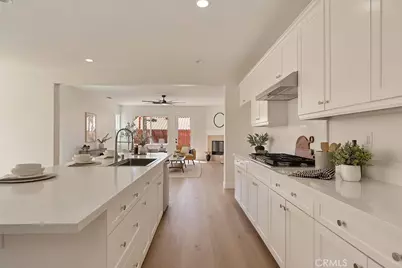 243 Monument Parkway, Perris, CA 92570 - Photo 17