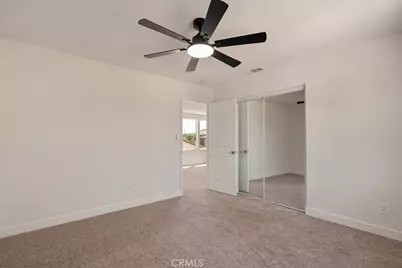 243 Monument Parkway, Perris, CA 92570 - Photo 41