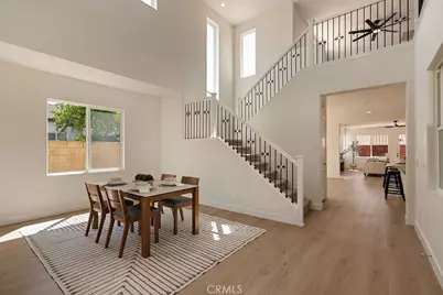 243 Monument Parkway, Perris, CA 92570 - Photo 9