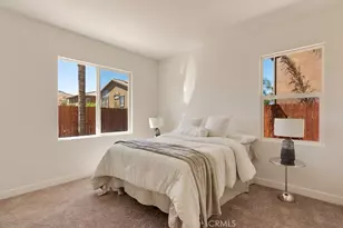 243 Monument Pkwy, Perris, CA 92570 - Photo 19