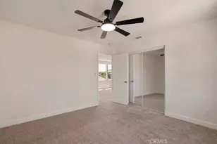 243 Monument Pkwy, Perris, CA 92570 - Photo 33