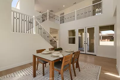 243 Monument Parkway, Perris, CA 92570 - Photo 11