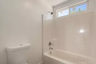 243 Monument Pkwy, Perris, CA 92570 - Photo 35