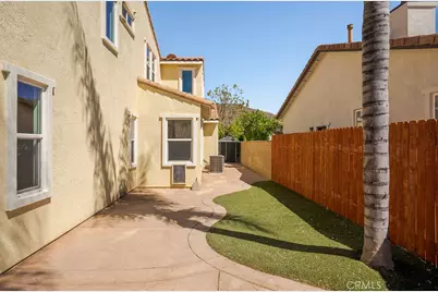 243 Monument Parkway, Perris, CA 92570 - Photo 47