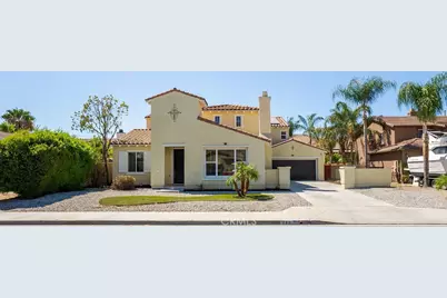 243 Monument Parkway, Perris, CA 92570 - Photo 1