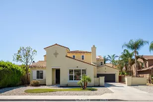 243 Monument Pkwy, Perris, CA 92570 - Photo 1