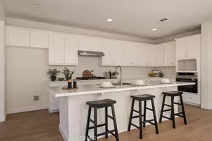 243 Monument Pkwy, Perris, CA 92570 - Photo 11