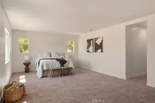 243 Monument Pkwy, Perris, CA 92570 - Photo 23