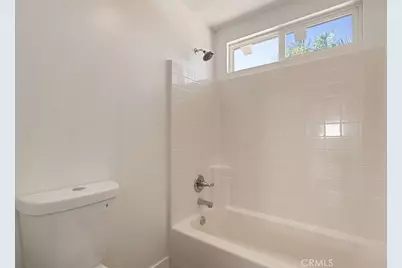 243 Monument Parkway, Perris, CA 92570 - Photo 43
