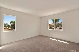 243 Monument Pkwy, Perris, CA 92570 - Photo 29